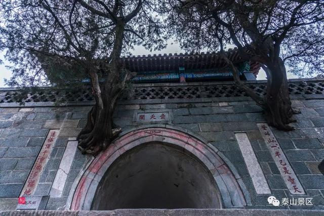 什么是五福临门，五福临门是哪五福各有什么含义（你知道传统的“五福临门”是哪五福吗）