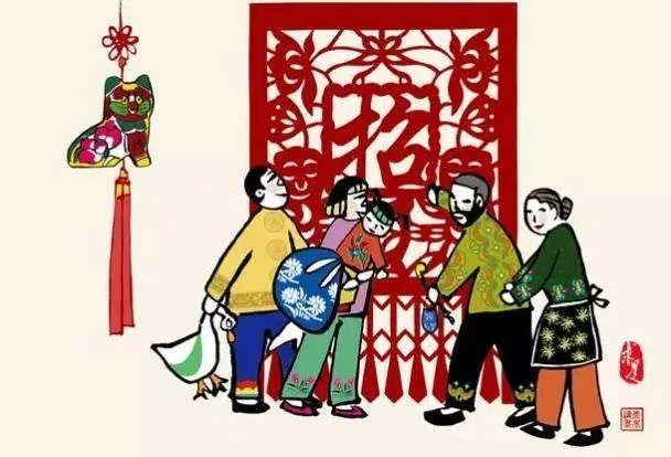 去丈母娘家带什么礼物合适，去丈母娘家带什么礼物好（探望爸妈送这些，健康又实用）