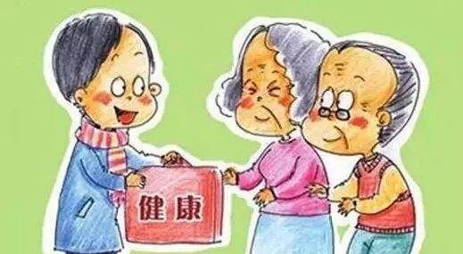 去丈母娘家带什么礼物合适，去丈母娘家带什么礼物好（探望爸妈送这些，健康又实用）