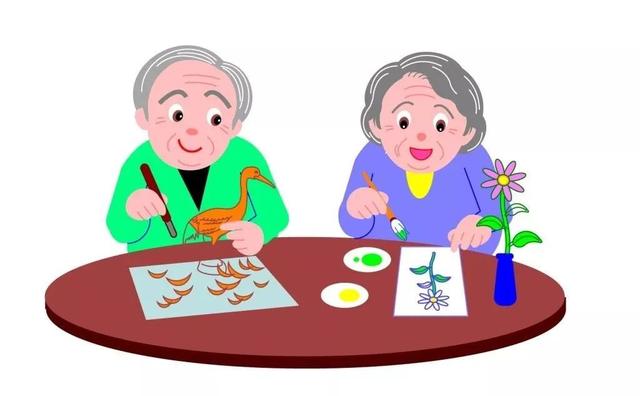 去丈母娘家带什么礼物合适，去丈母娘家带什么礼物好（探望爸妈送这些，健康又实用）