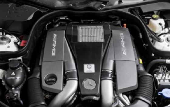 汽车保养常识和技巧，汽车保养常识和技巧视频（日常生活中必备的汽车保养小技巧）