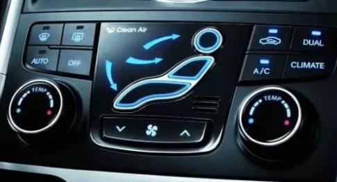 汽车保养常识和技巧，汽车保养常识和技巧视频（日常生活中必备的汽车保养小技巧）