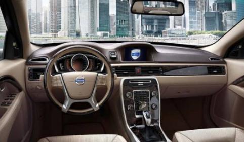 汽车保养常识和技巧，汽车保养常识和技巧视频（日常生活中必备的汽车保养小技巧）