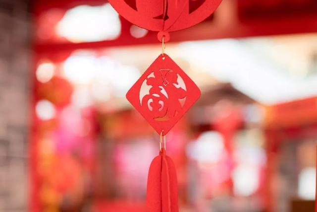 财神爷生日是哪一天，财神爷生日（开门迎财神）