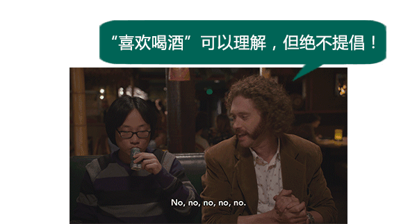 桑葚干的功效与作用，桑葚干的功效与作用及食用方法（吃桑葚干能“千杯不醉”）