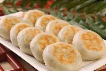 赤口日是什么意思，赤口日丨这些习俗你都知道吗