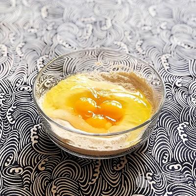 萨琪玛的做法，家庭版沙琪玛的做法（沙琪玛的做法）