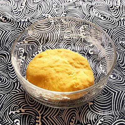 萨琪玛的做法，家庭版沙琪玛的做法（沙琪玛的做法）