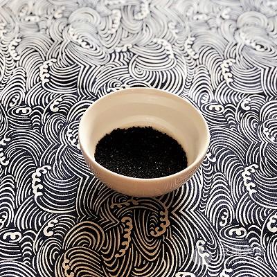 萨琪玛的做法，家庭版沙琪玛的做法（沙琪玛的做法）