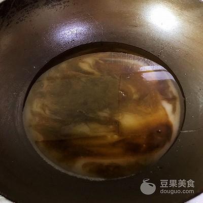 萨琪玛的做法，家庭版沙琪玛的做法（沙琪玛的做法）