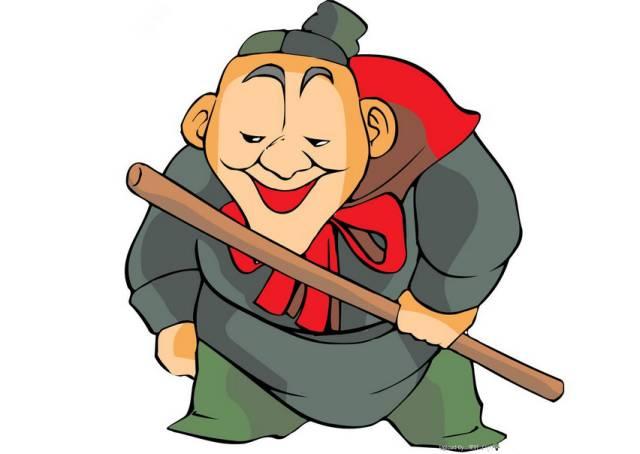 脬正确读音介绍，脬的读音（锦州人常说但不会写的这20个字）