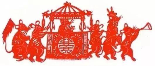 赤口日是什么意思，赤口日丨这些习俗你都知道吗