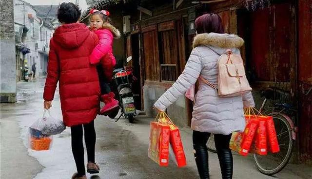 赤口日是什么意思，赤口日丨这些习俗你都知道吗