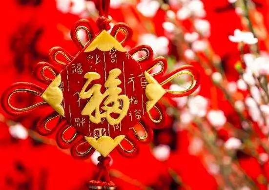 三人跑得快怎么玩规则，扑克三人跑得快玩法及规则总结（春节军营小游戏，你喜欢哪一款）