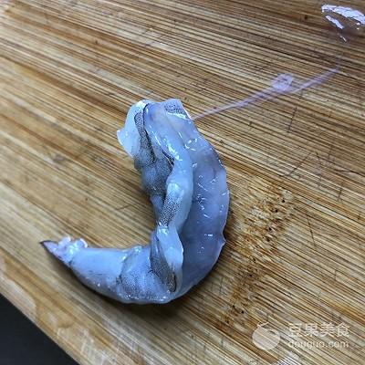 蟹棒的做法大全家常，蒜蓉什锦海鲜的做法