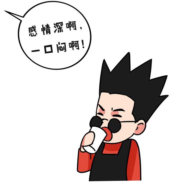 怎么判断自己的酒量，女生十大容易醉的酒（怎么一眼看出对方的酒量）