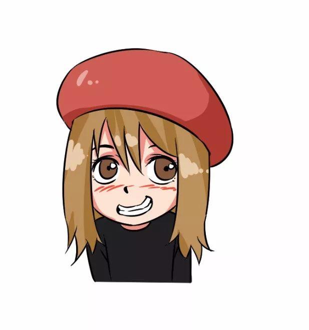 怎么判断自己的酒量，女生十大容易醉的酒（怎么一眼看出对方的酒量）