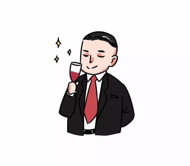 怎么判断自己的酒量，女生十大容易醉的酒（怎么一眼看出对方的酒量）