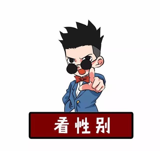 怎么判断自己的酒量，女生十大容易醉的酒（怎么一眼看出对方的酒量）