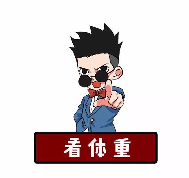 怎么判断自己的酒量，女生十大容易醉的酒（怎么一眼看出对方的酒量）