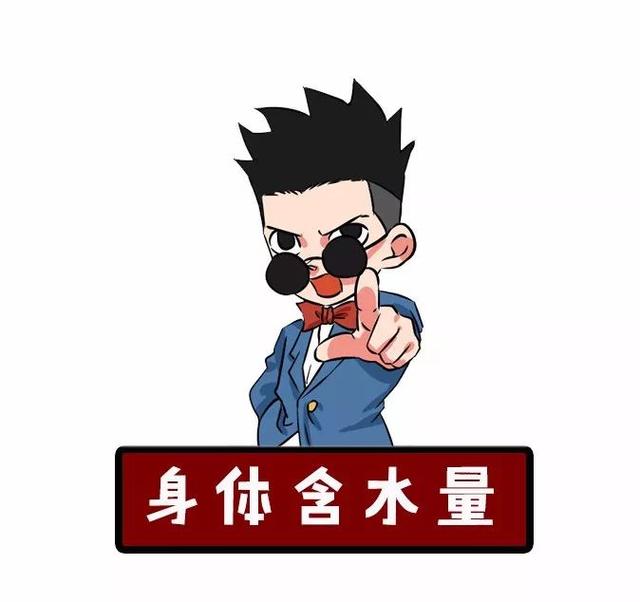 怎么判断自己的酒量，女生十大容易醉的酒（怎么一眼看出对方的酒量）