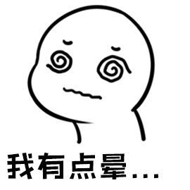 防晕车最有效的方法，预防晕车的小窍门（最有效的防晕车方法就在这儿）