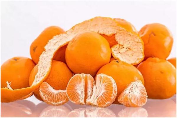 防晕车最有效的方法，预防晕车的小窍门（最有效的防晕车方法就在这儿）