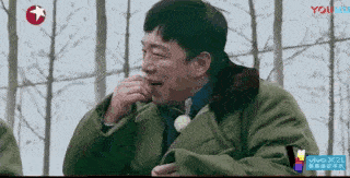 吃瓜是吃什么瓜，吃的有哪些瓜（吃瓜群众吃的到底是哪种瓜）