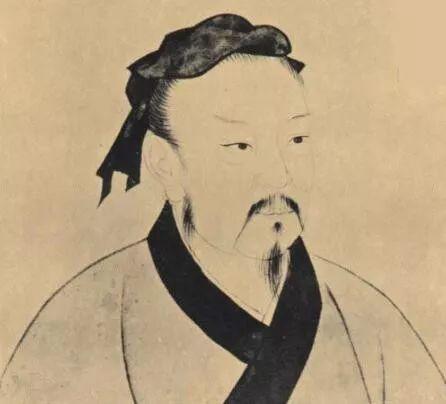 今日黄历财神方位，2022年每日财神方位（一年的财运就看今天）