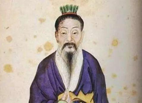 今日黄历财神方位，2022年每日财神方位（一年的财运就看今天）