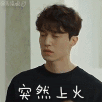 今日黄历财神方位，2022年每日财神方位（一年的财运就看今天）