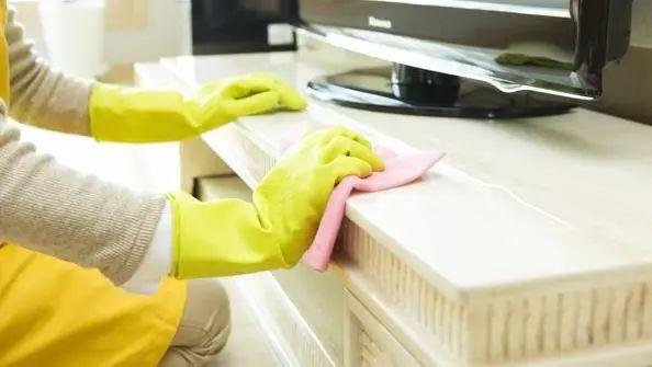 今日黄历财神方位，2022年每日财神方位（一年的财运就看今天）