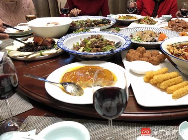庄加一笔是什么字，玉加一笔有哪13个字（鲁西南农村婚事）