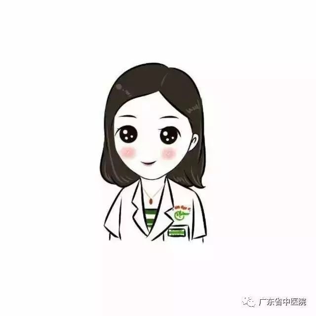 广东人煲润肺止咳化痰汤，猪肺煲什么好润肺止咳化痰（秋季转变时咳嗽易发之人保健食用~广东省中医院杨志敏教授今日推荐）