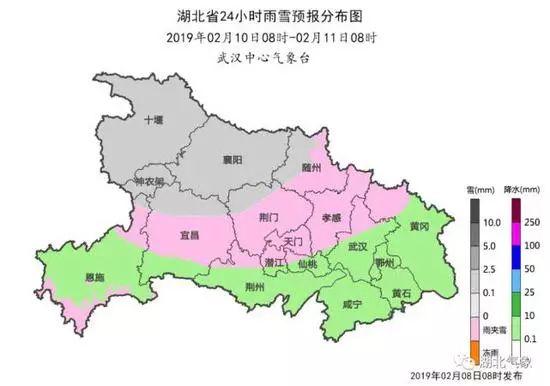 d2217(d2218次)