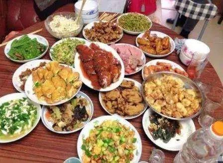 达州特产有哪些，达州有什么特产送人的（你的行李箱会装什么达州特产呢）