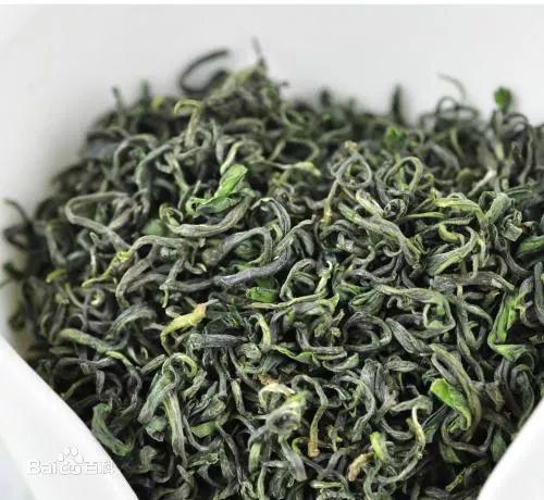 达州特产有哪些，达州有什么特产送人的（你的行李箱会装什么达州特产呢）