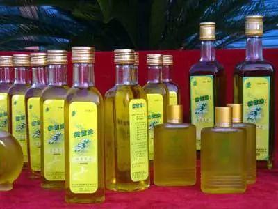 达州特产有哪些，达州有什么特产送人的（你的行李箱会装什么达州特产呢）