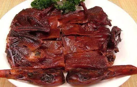 达州特产有哪些，达州有什么特产送人的（你的行李箱会装什么达州特产呢）