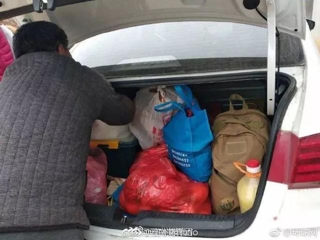 达州特产有哪些，达州有什么特产送人的（你的行李箱会装什么达州特产呢）