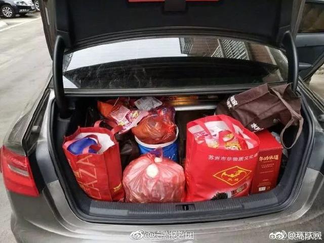 达州特产有哪些，达州有什么特产送人的（你的行李箱会装什么达州特产呢）