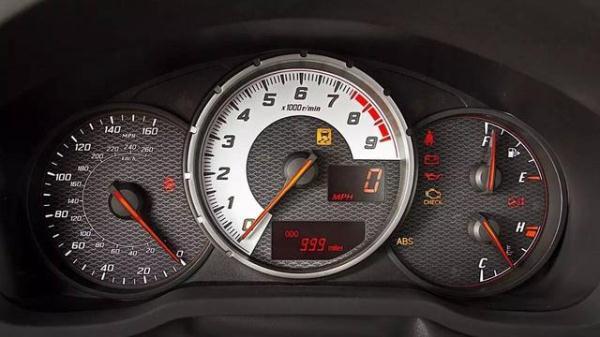 kw是什么意思，关于汽车上的这些数据（光伏kwp是什么意思）