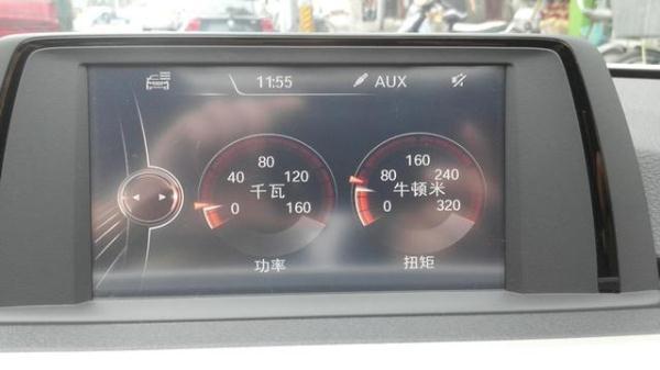 kw是什么意思，关于汽车上的这些数据（光伏kwp是什么意思）