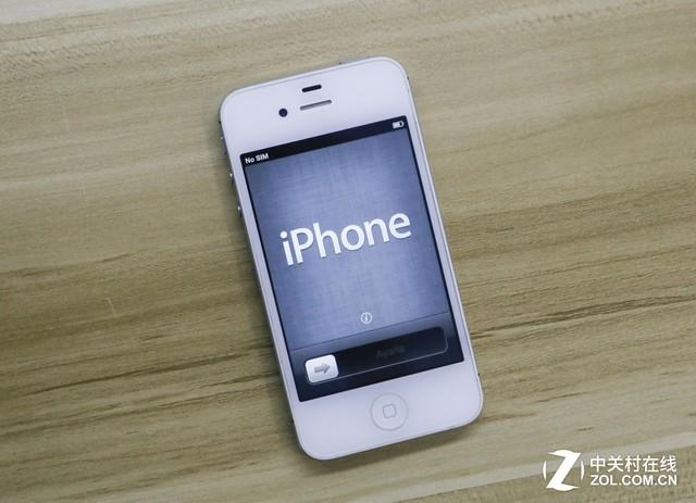 苹果4s还能用吗，现在iphone4s还值得入手么（发现我闲置的iPhone）
