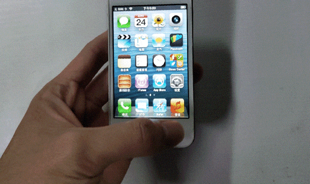 苹果4s还能用吗，现在iphone4s还值得入手么（发现我闲置的iPhone）