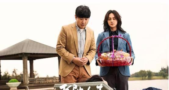 飞驰人生结局张驰怎么样了，飞驰人生结局是什么意思（沈腾饰演的张弛结局到底有没有死）
