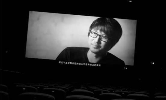 飞驰人生结局张驰怎么样了，飞驰人生结局是什么意思（沈腾饰演的张弛结局到底有没有死）