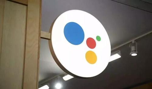 谷歌语音助手(okgoogle语音唤醒)
