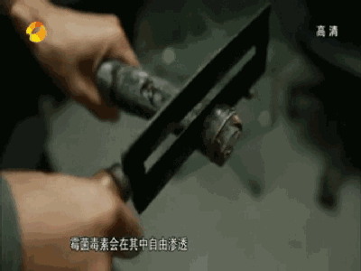 吃甘蔗中毒怎么办，吃甘蔗轻度中毒怎么办（女子春节期间吃红心甘蔗中毒被送ICU）