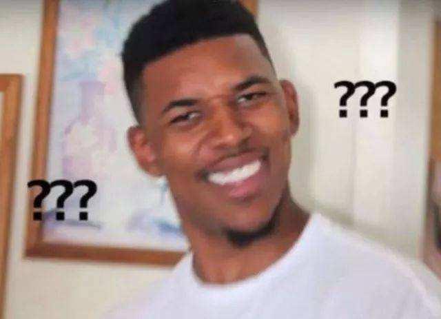 pos是什么意思，用于非现金结算的收款设备（我们常听到的PoW和PoS）